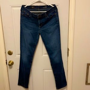 J Crew Reid 32 very good used condition